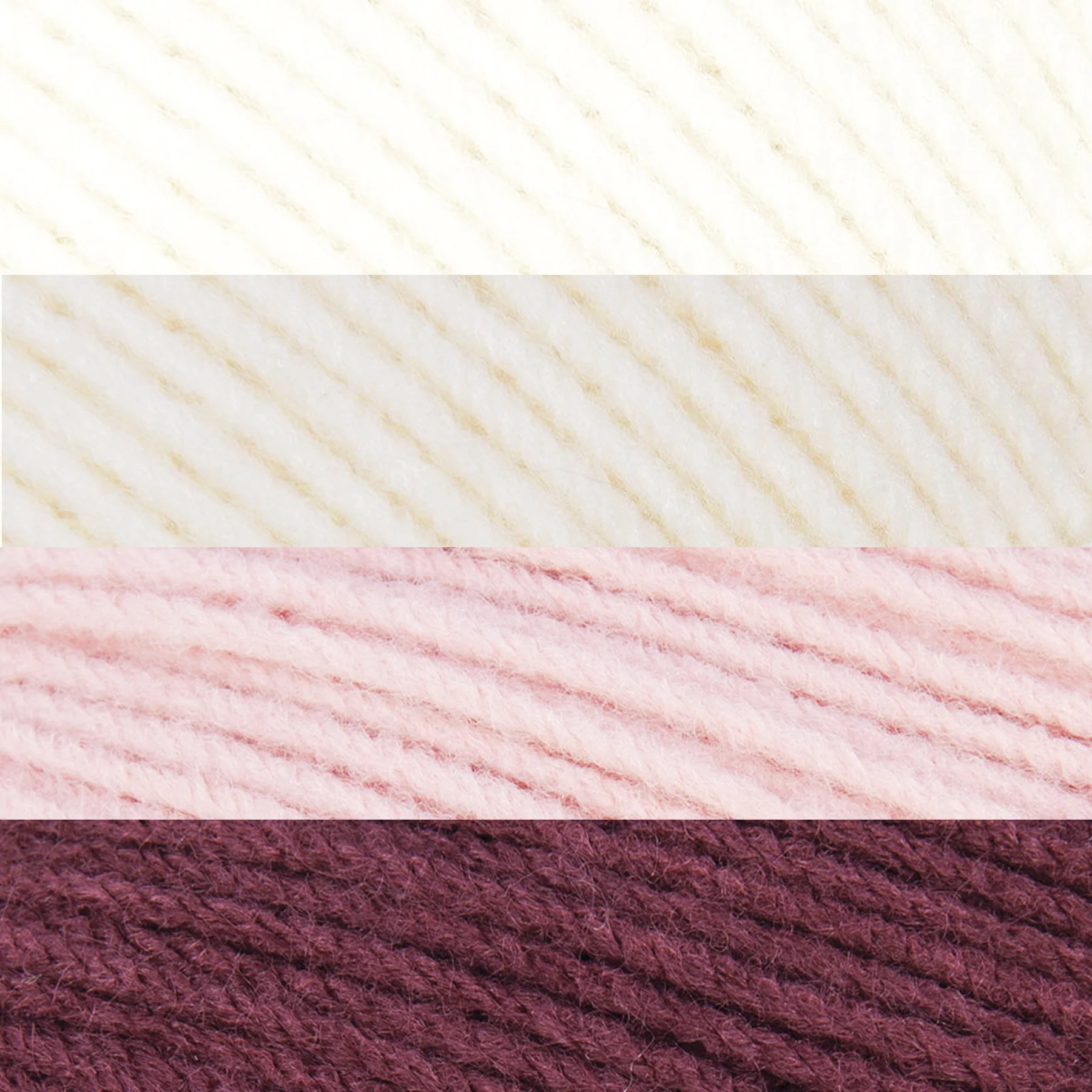 Sterling Afghan - Image 6