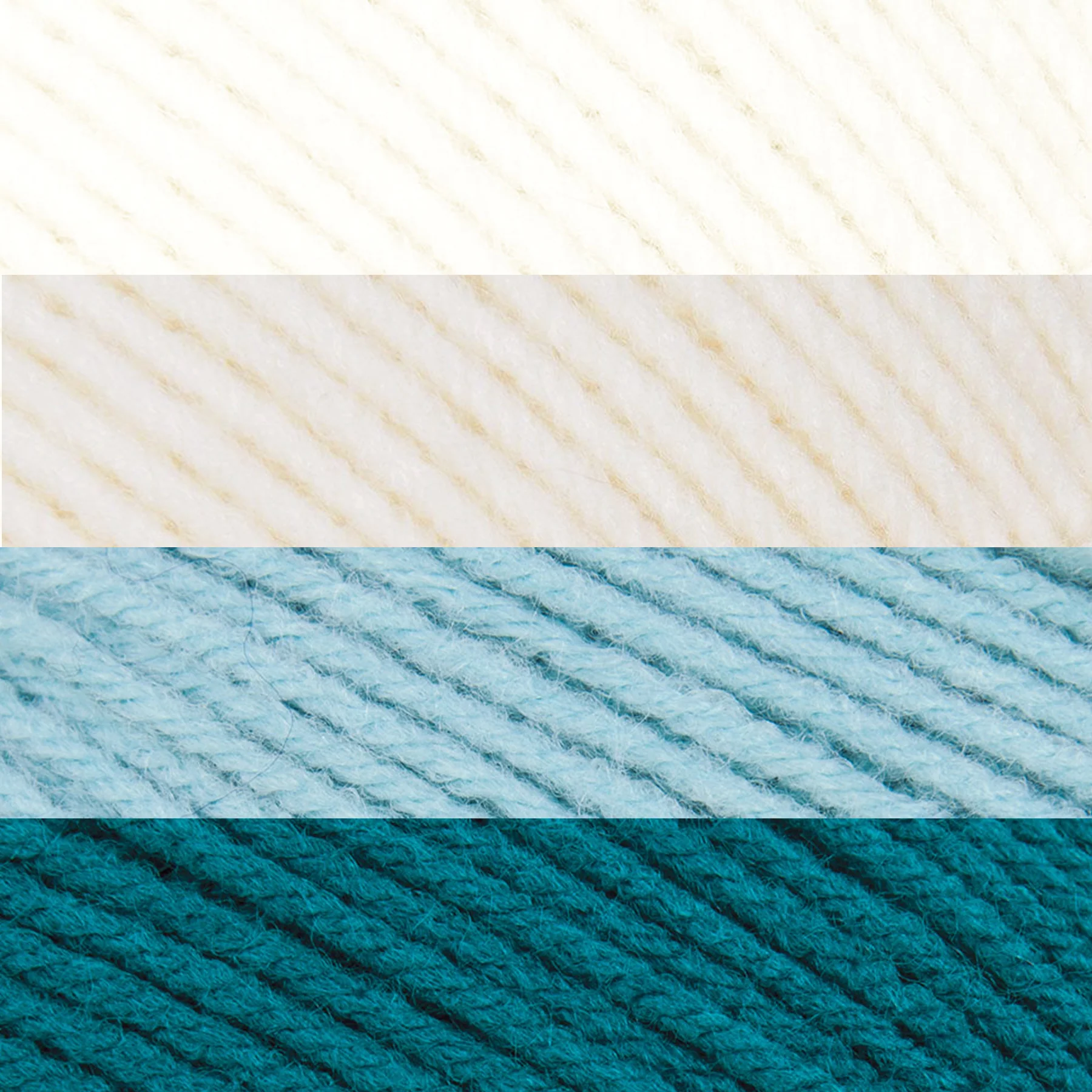 Sterling Afghan - Image 7