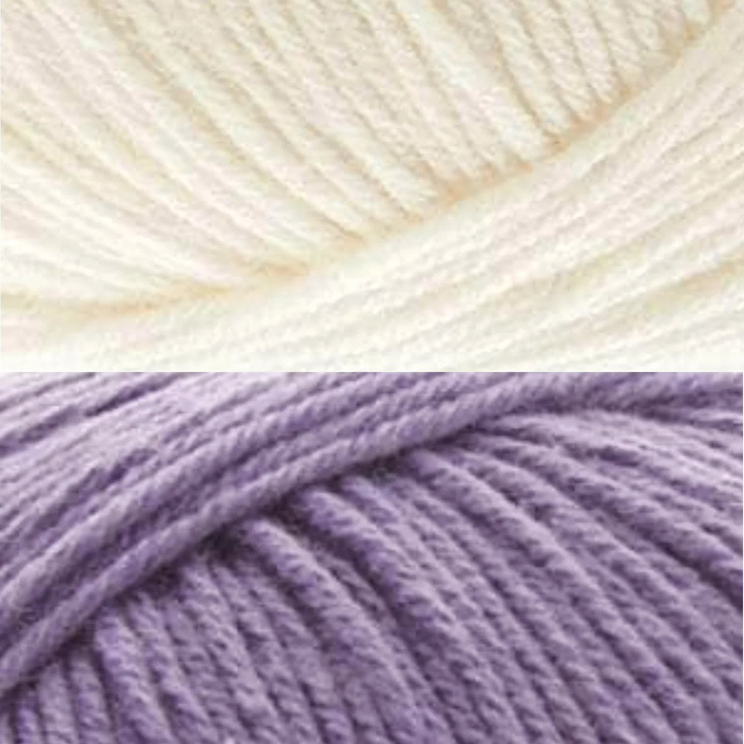 Striped Hooded Cardigan - Image 5