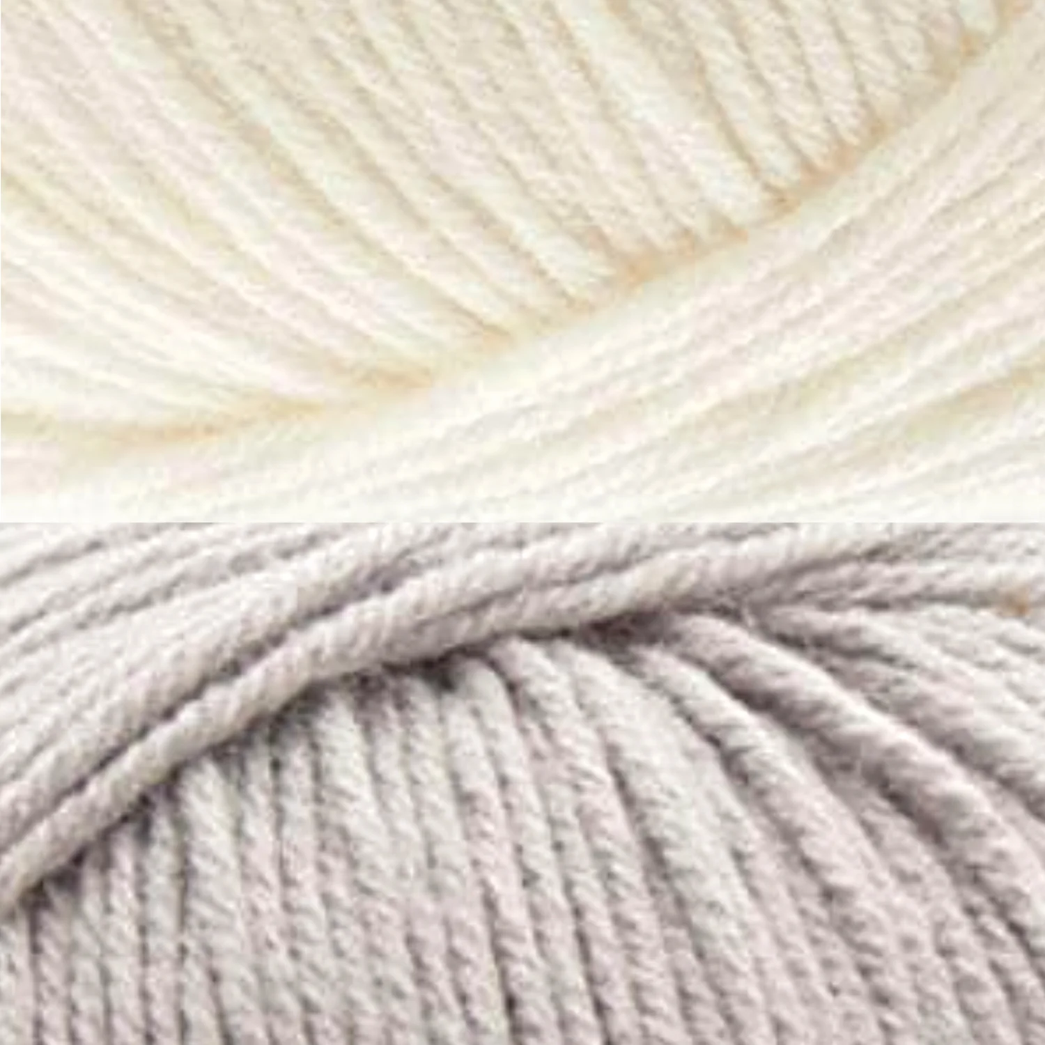Striped Hooded Cardigan - Image 8
