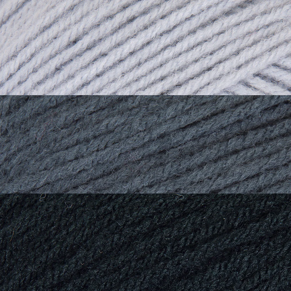 Striped Tote Bag - Image 5