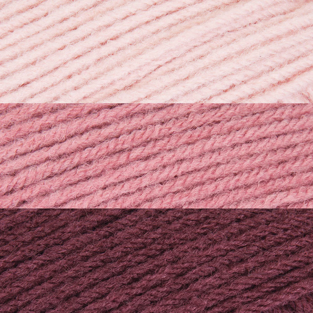 Striped Tote Bag - Image 6