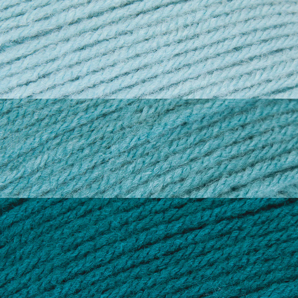 Striped Tote Bag - Image 7