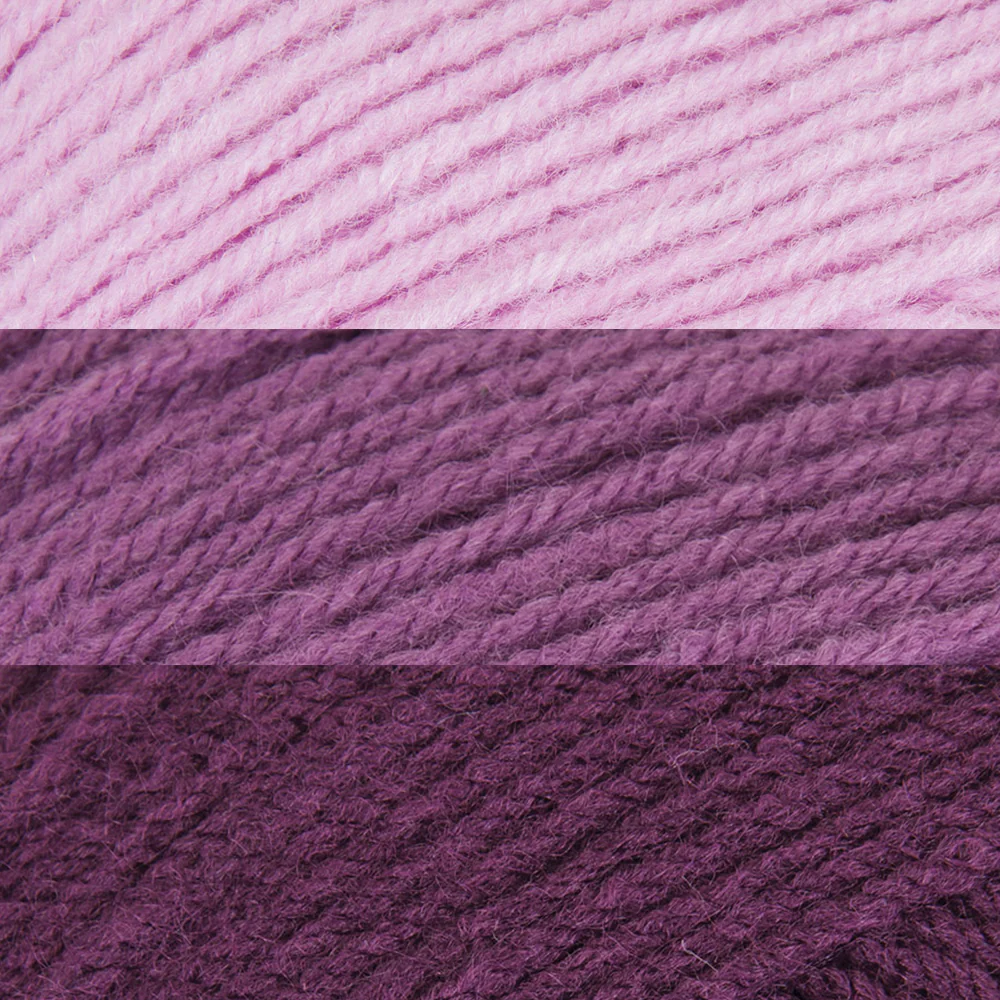 Striped Tote Bag - Image 8