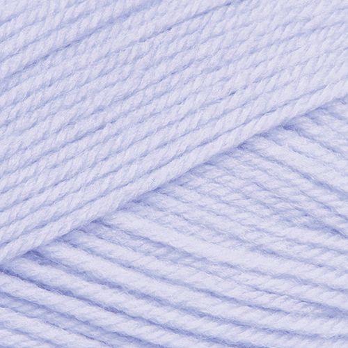 Stripes and Stars Blanket - Image 4