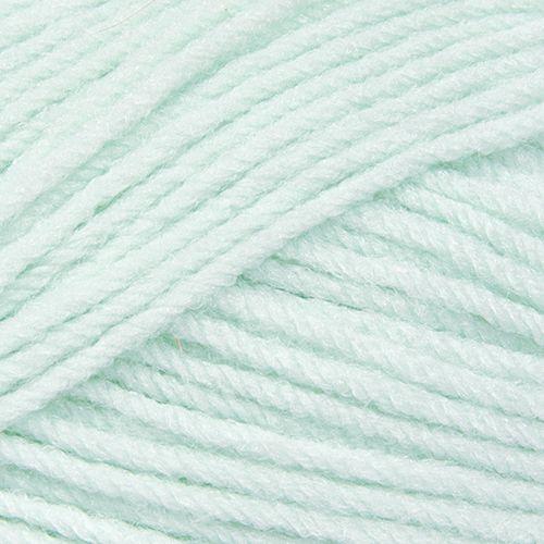 Stripes and Stars Blanket - Image 8