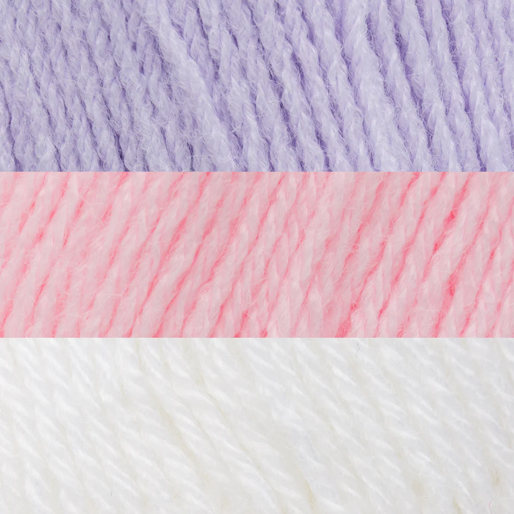Stripes for Baby Blanket - Image 5
