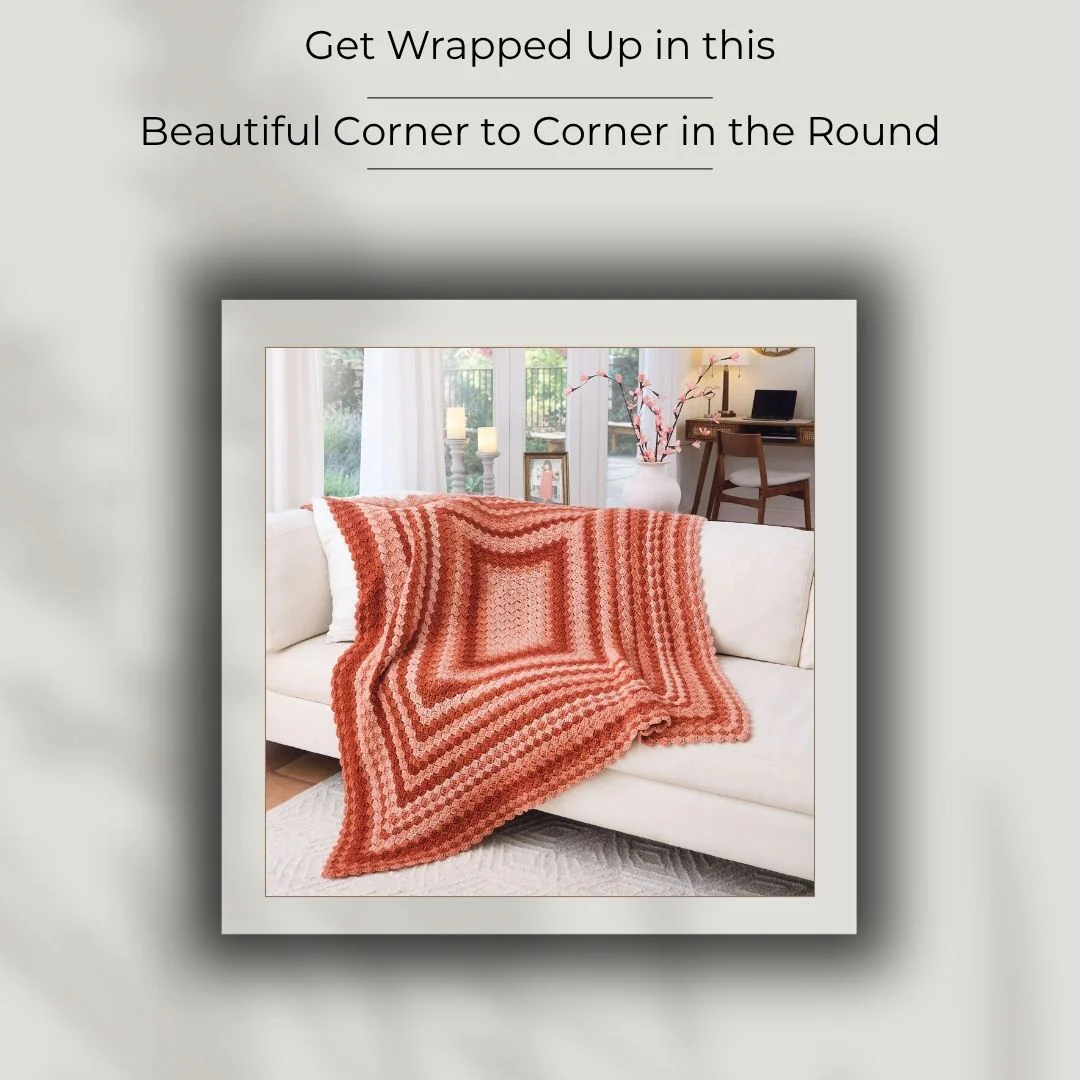 Subharmonic Frequency Blanket - Image 22