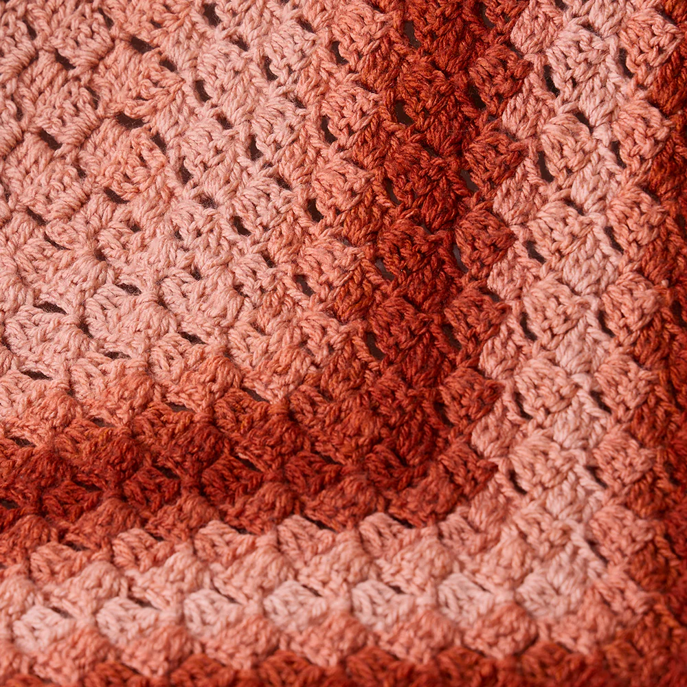 Subharmonic Frequency Blanket - Image 5