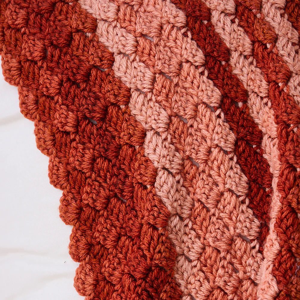 Subharmonic Frequency Blanket - Image 6