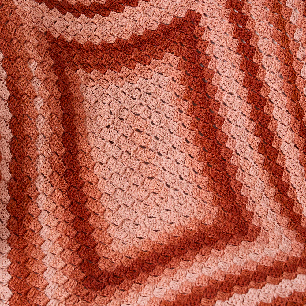 Subharmonic Frequency Blanket - Image 7