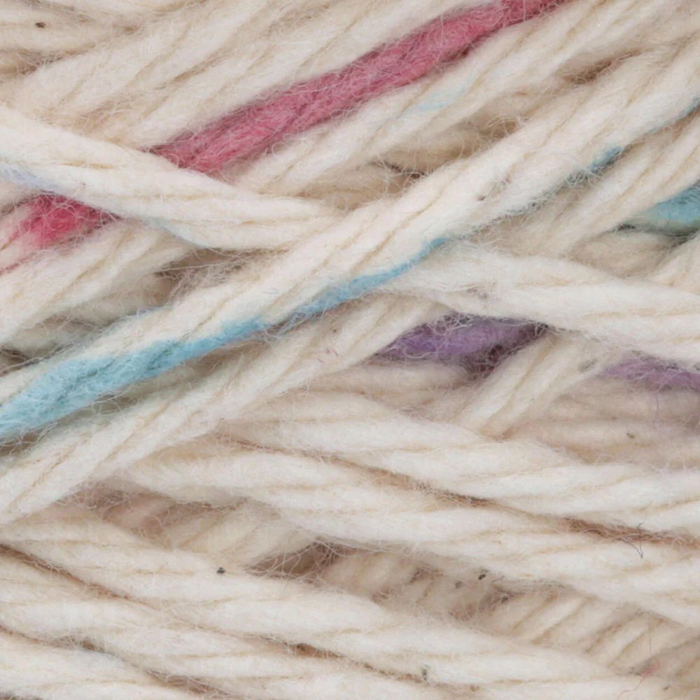 Lily Sugar'n Cream Cone Cotton - Image 21