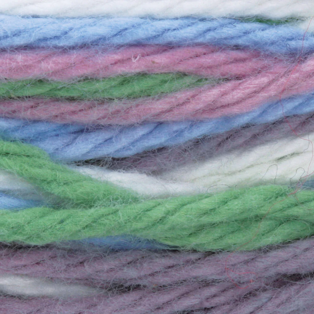Lily Sugar'n Cream Cone Cotton - Image 29
