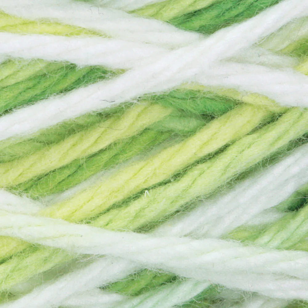 Lily Sugar'n Cream Cone Cotton - Image 38