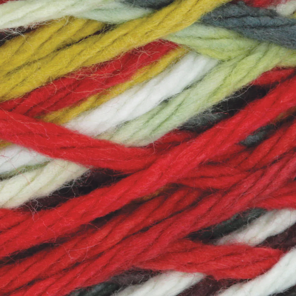 Lily Sugar'n Cream Cone Cotton - Image 41