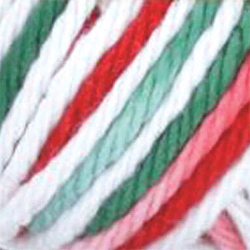 Lily Sugar'n Cream Cone Cotton - Image 42