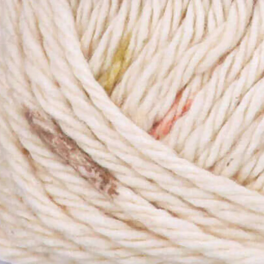 Lily Sugar'n Cream Cone Cotton - Image 43