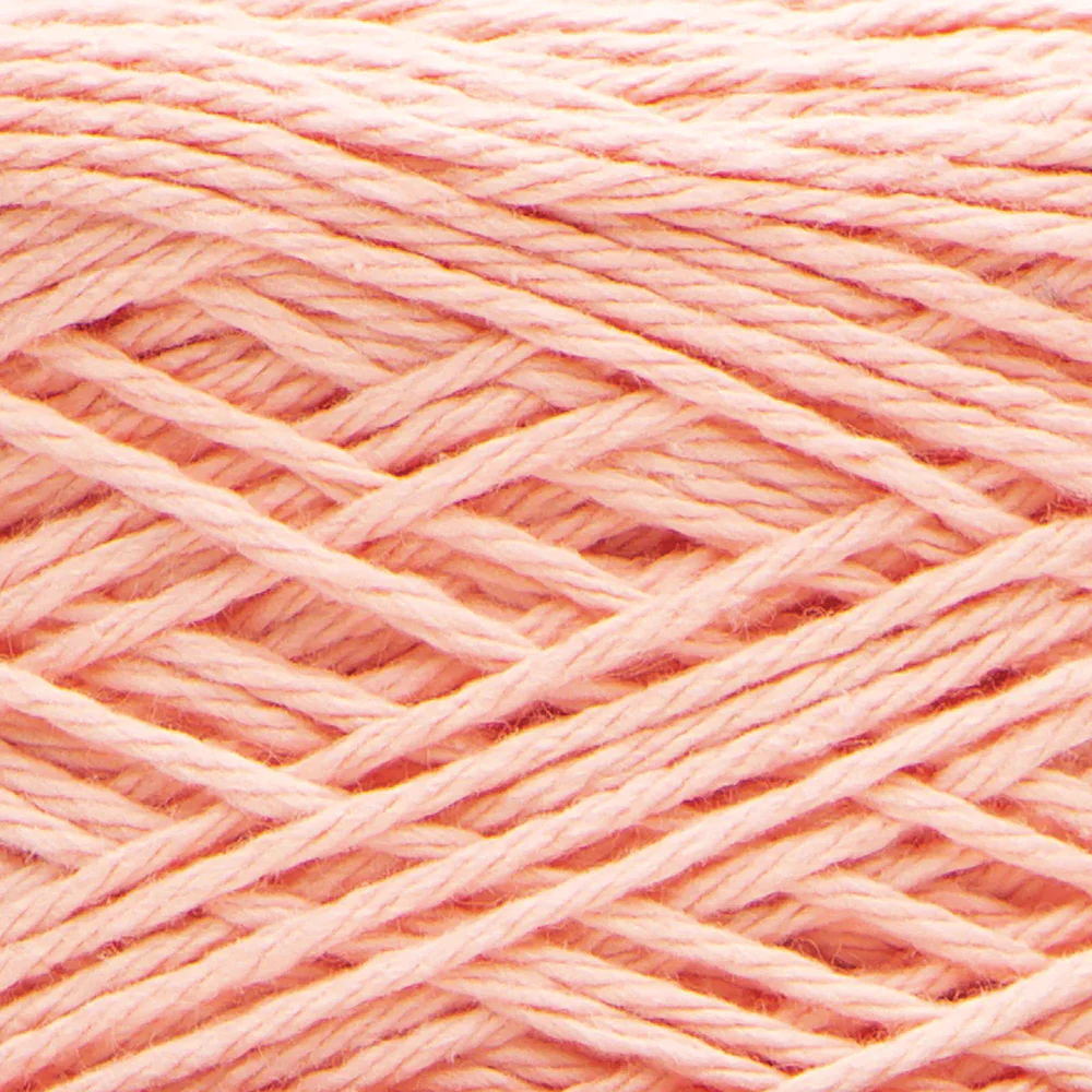 Lily Sugar'n Cream Cone Cotton - Image 51