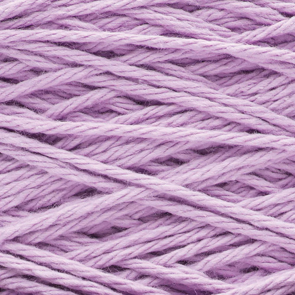 Lily Sugar'n Cream Cone Cotton - Image 52