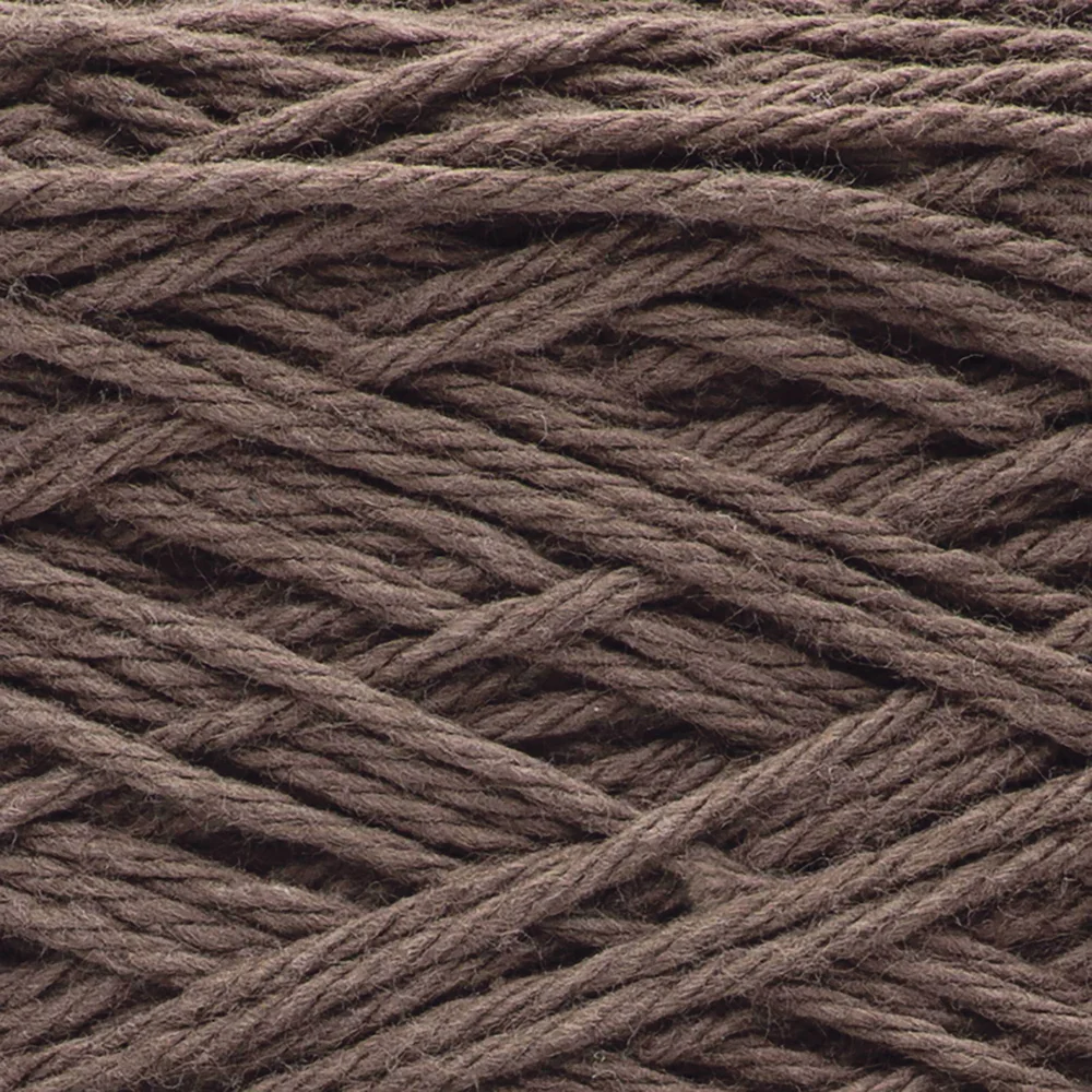 Lily Sugar'n Cream Cone Cotton - Image 53
