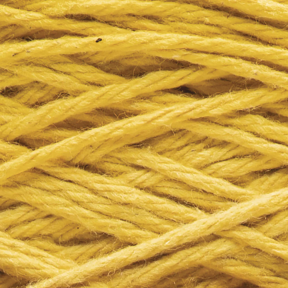 Lily Sugar'n Cream Cone Cotton - Image 54