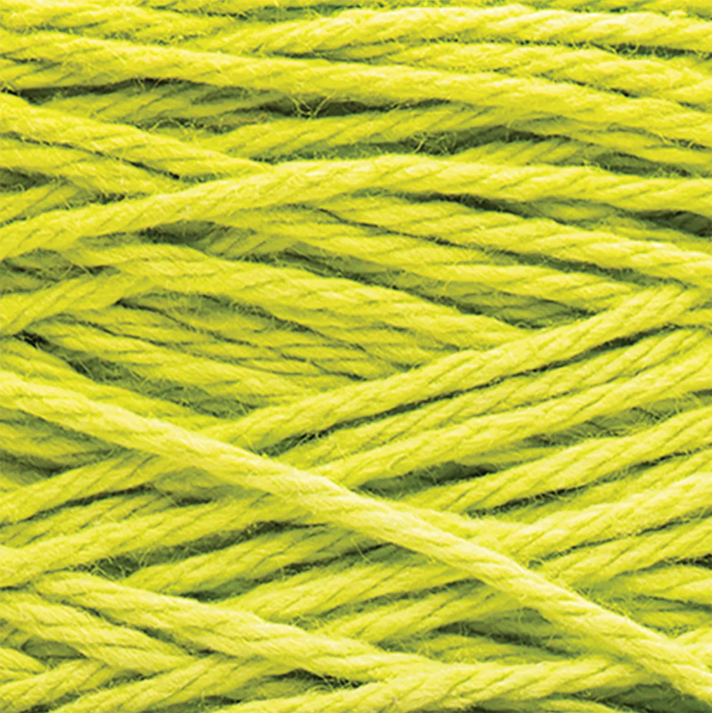 Lily Sugar'n Cream Cone Cotton - Image 55