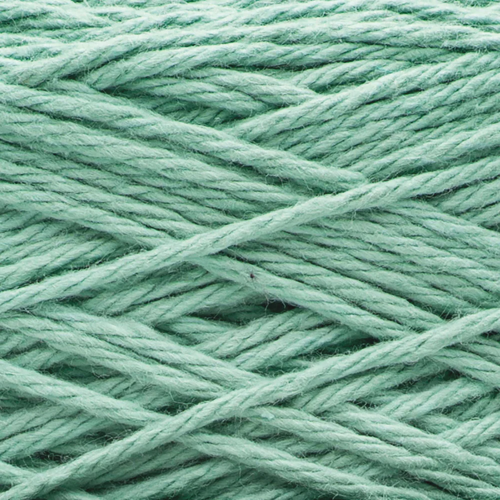 Lily Sugar'n Cream Cone Cotton - Image 56