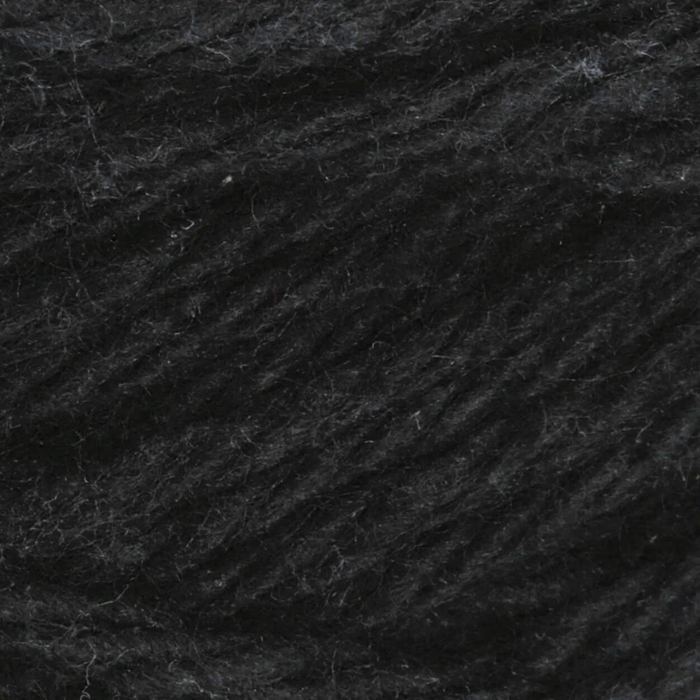 Lily Sugar'n Cream Cone Cotton - Image 6