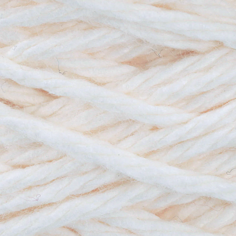Lily Sugar'n Cream Cone Cotton - Image 9