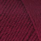 Summer Breeze Throw - Image 10