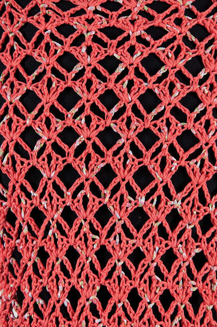 Summer Top Pattern - Image 2