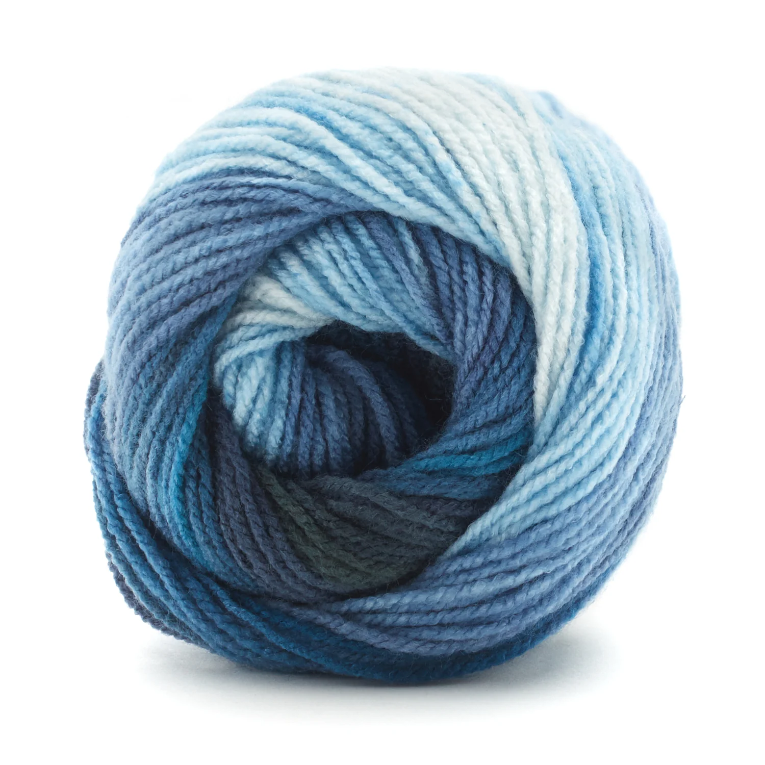 Sun & Sky Wrap - Image 5