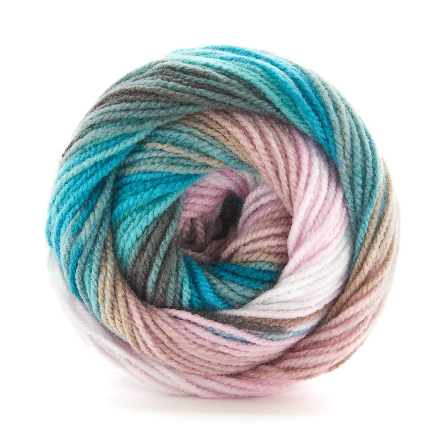 Sun & Sky Wrap - Image 9
