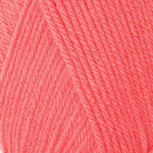 Sweater Weather Cardi - Image 10