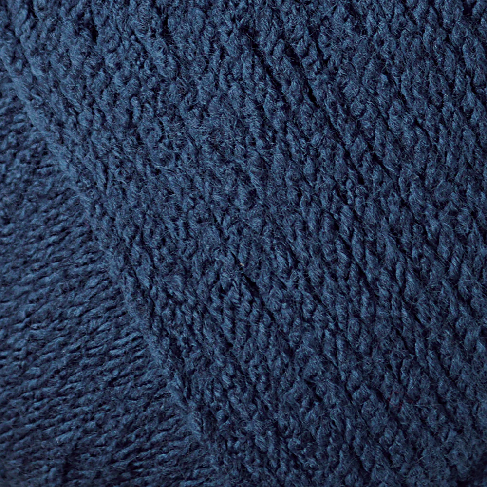 Sweater Weather Cardi - Image 12