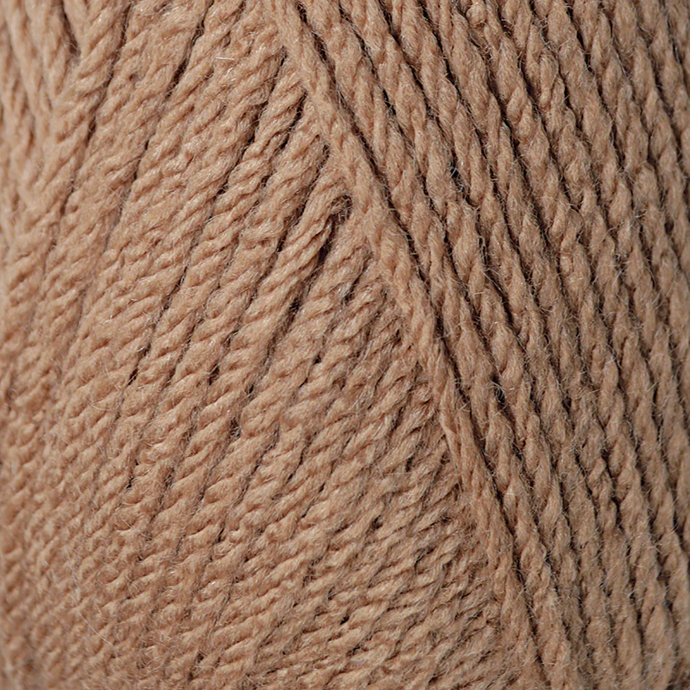 Sweater Weather Cardi - Image 17