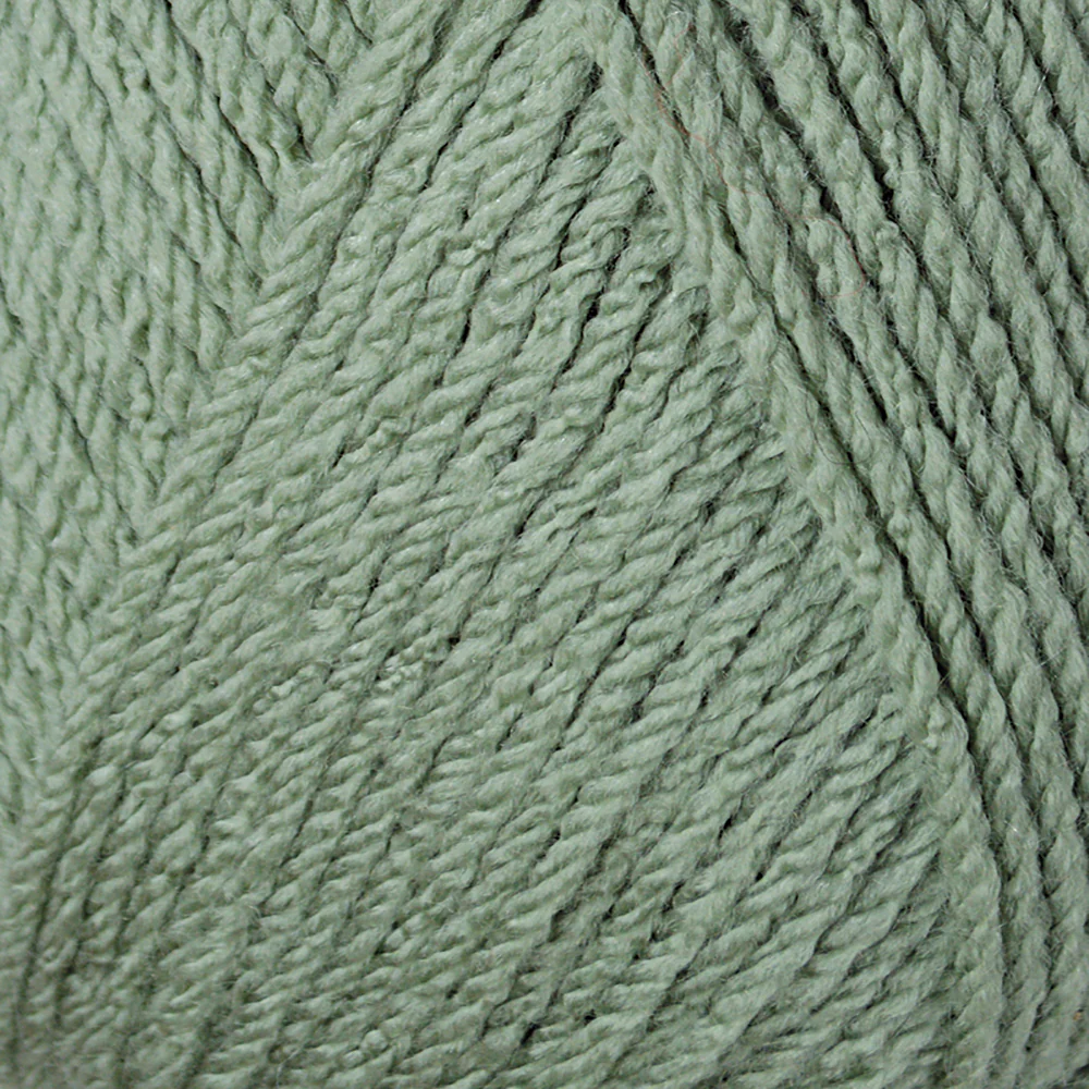 Sweater Weather Cardi - Image 19