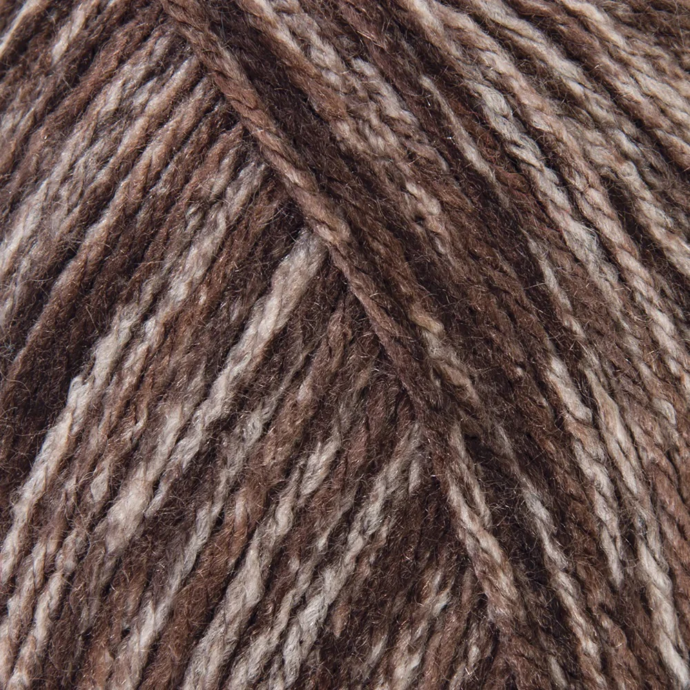Sweater Weather Cardi - Image 7