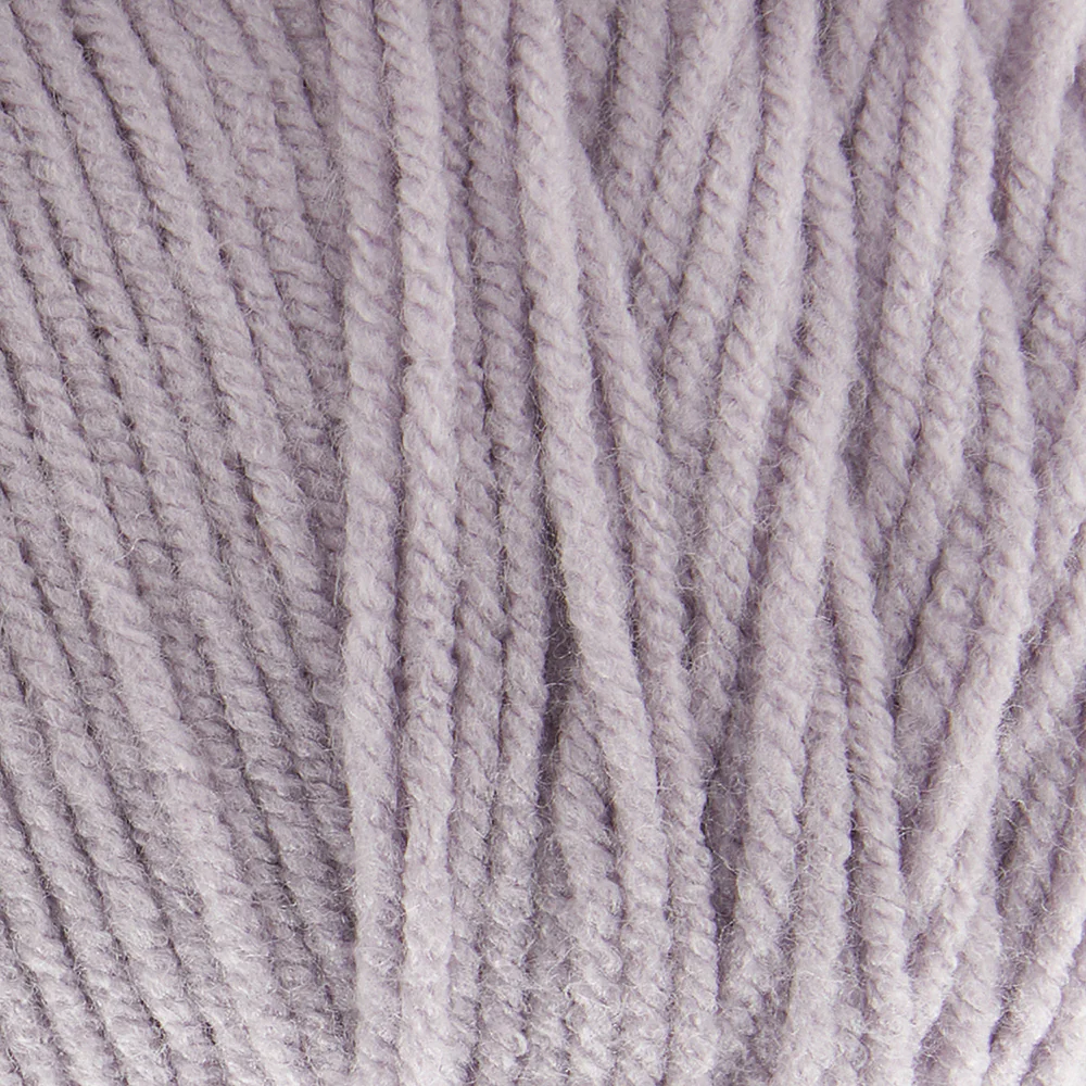 Honeycomb Zig Zag Blanket - Image 37