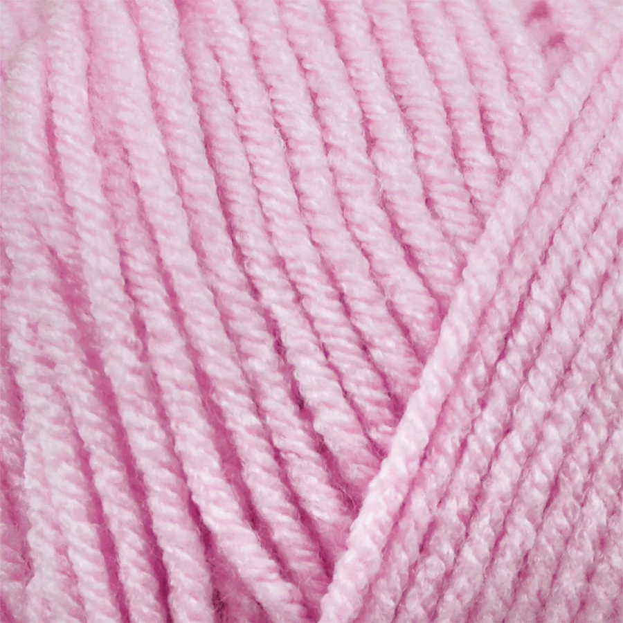 Honeycomb Zig Zag Blanket - Image 33