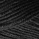 Sweet Medallions Blanket - Image 10