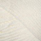 Sweet Medallions Blanket - Image 2