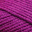 Sweet Medallions Blanket - Image 21