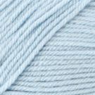 Sweet Medallions Blanket - Image 24