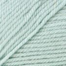 Sweet Medallions Blanket - Image 25