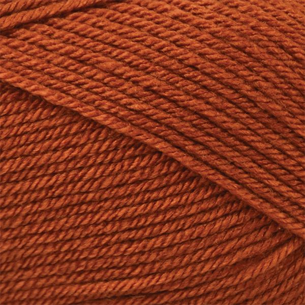 Sweet Medallions Blanket - Image 29