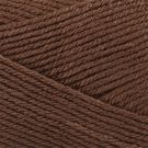 Sweet Medallions Blanket - Image 31