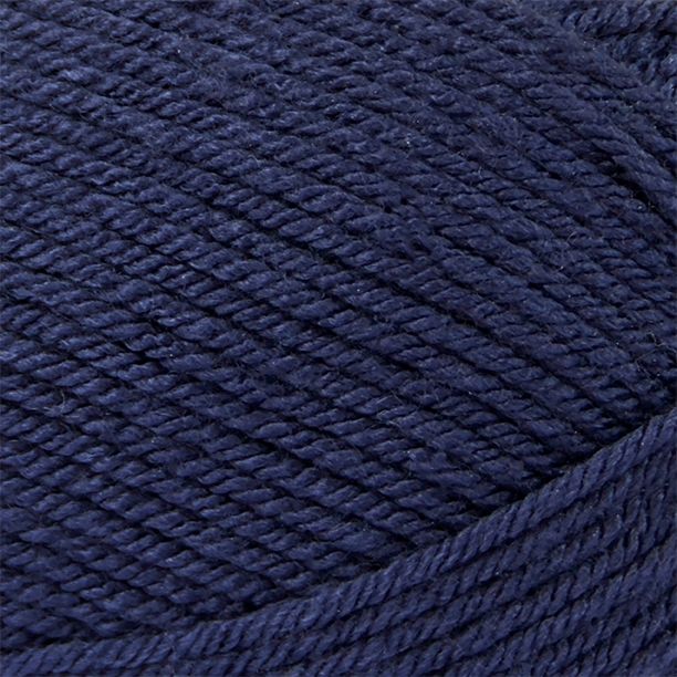 Sweet Medallions Blanket - Image 34