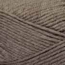 Sweet Medallions Blanket - Image 36