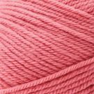 Sweet Medallions Blanket - Image 41